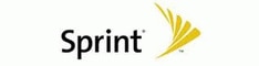 Sprint
